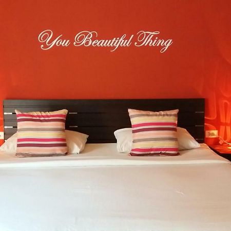 Harry'S Place Pattaya Εξωτερικό φωτογραφία