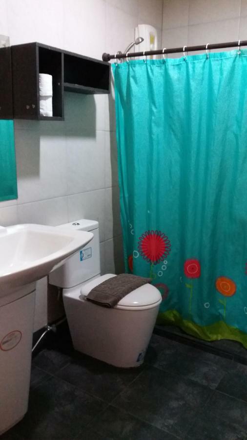 Harry'S Place Pattaya Εξωτερικό φωτογραφία