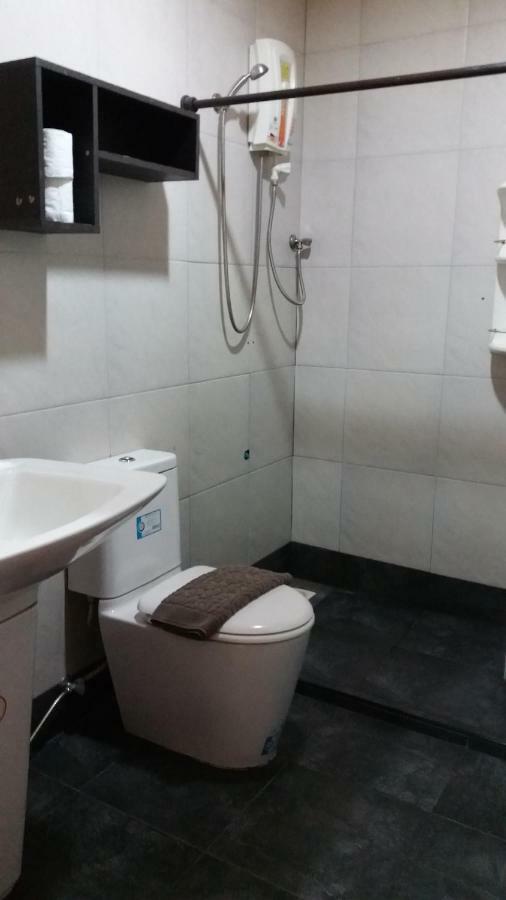 Harry'S Place Pattaya Εξωτερικό φωτογραφία